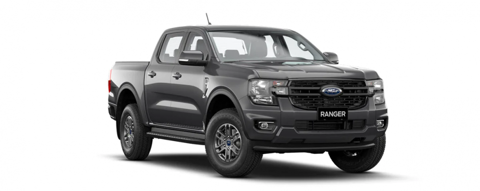 ford-ranger-xls-42-at-11561668666649