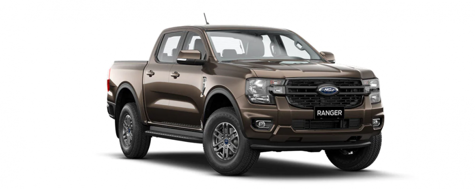 ford-ranger-xls-42-at-39521668666649