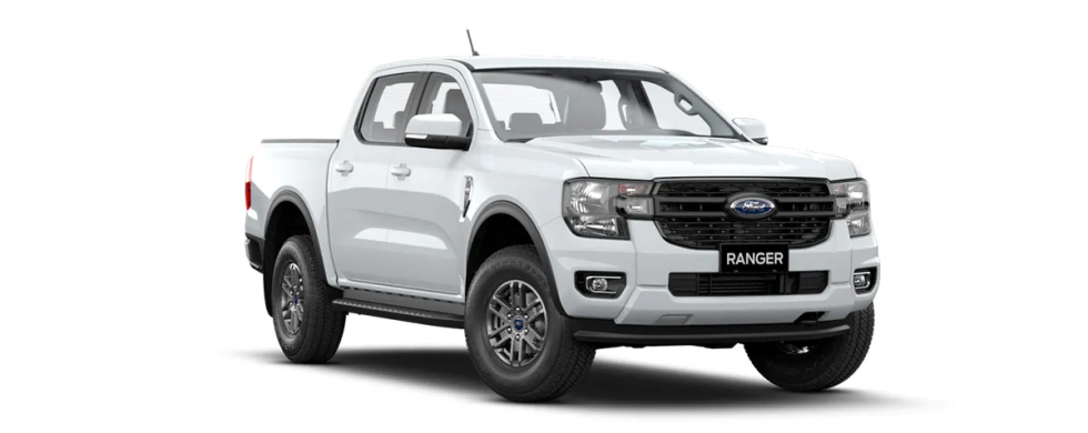 ford-ranger-xls-42-at-50871668666650