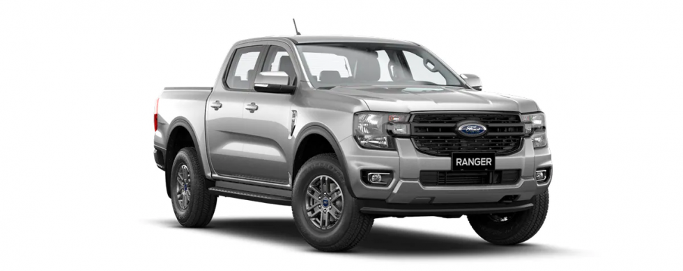 ford-ranger-xls-42-at-63161668666648